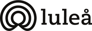 luleå mindful